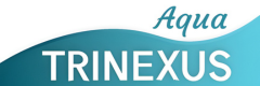 Trinexus.ro - Sporturi nautice, accesorii pentru barcă, mare și motor și multe altele!