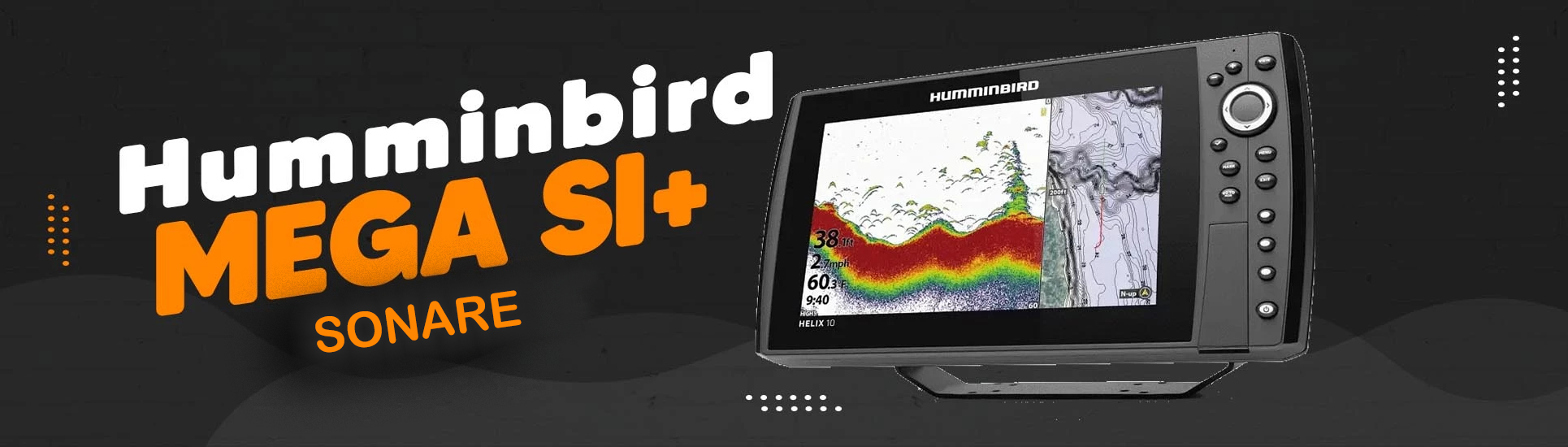 Trinexus.ro - Sporturi nautice, accesorii pentru barcă, mare și motor și multe altele!