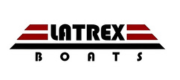 Trinexus.ro - Sporturi nautice, accesorii pentru barcă, mare și motor și multe altele!