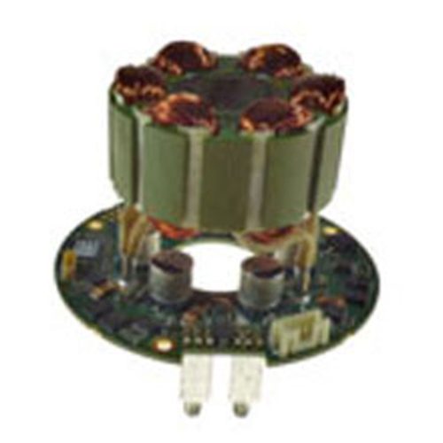 Placă motor Torqeedo cu stator pentru Travel 1003