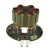 Placă motor Torqeedo cu stator pentru Travel 1003