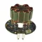 Placă motor Torqeedo cu stator pentru Travel 1003