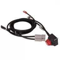 Cablu de conectare baterie Torqeedo 6kW