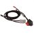 Cablu de conectare baterie Torqeedo 6kW