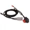 Cablu de conectare baterie Torqeedo 6kW