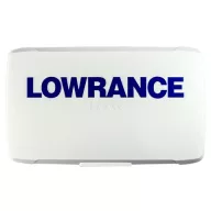 Lowrance ecran protector Hook2 5"