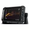 Lowrance Elite-7 FS fără traductor