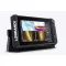 Lowrance Elite-9 FS fără traductor