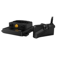 Farul Lowrance Active Target 2