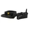 Farul Lowrance Active Target 2