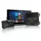 Lowrance HDS-10 PRO cu traductor + Active Target 2