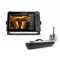 Lowrance HDS-10 PRO cu traductor
