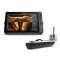 Lowrance HDS-16 PRO cu traductor