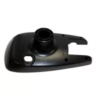 Minn Kota alj Traxxis plastic