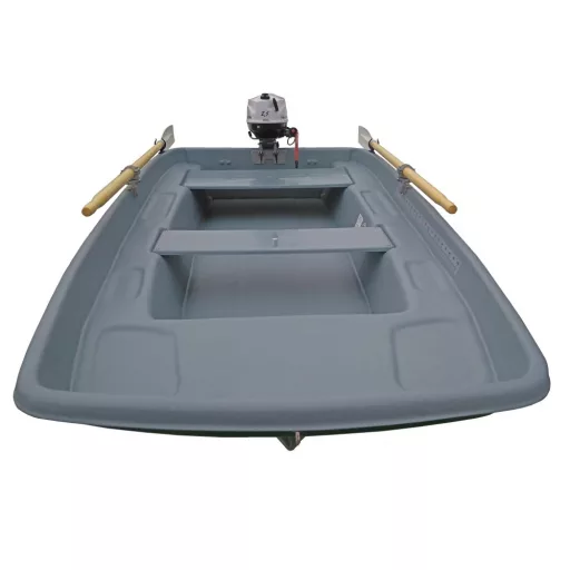 Latrex 275 barcă 