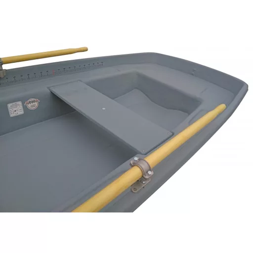 Latrex 275 barcă 