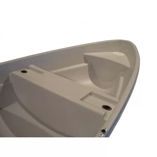 Latrex 440 barcă