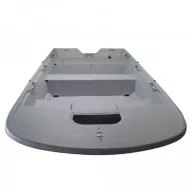 Latrex 450 barcă cu motor