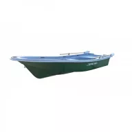 Latrex 460 barcă cu motor
