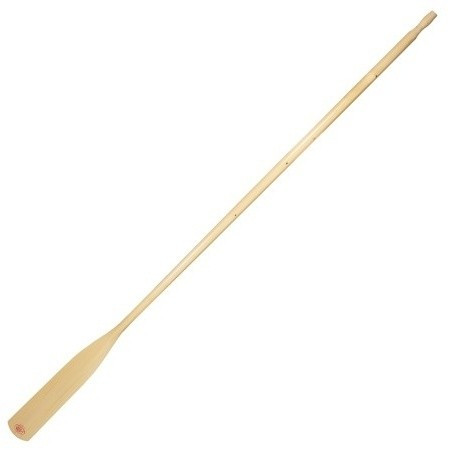 Latrex vâslă pentru doage din lemn 240 cm pereche