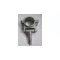 Furcă pentru canotaj Latrex metal