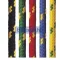Frânghie Seasport Foaie de culoare 14 mm