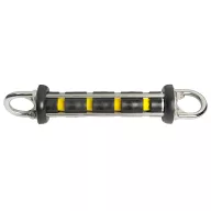 Amortizor de impact 7-9 tone EVA
