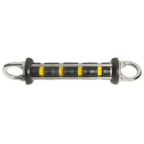 Amortizor de impact 7-9 tone EVA