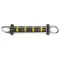 Amortizor de impact 7-9 tone EVA