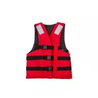 Vesta sport Rhodes 40-70 Kg EVA