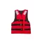 Vesta sport Rhodes 40-70 Kg EVA