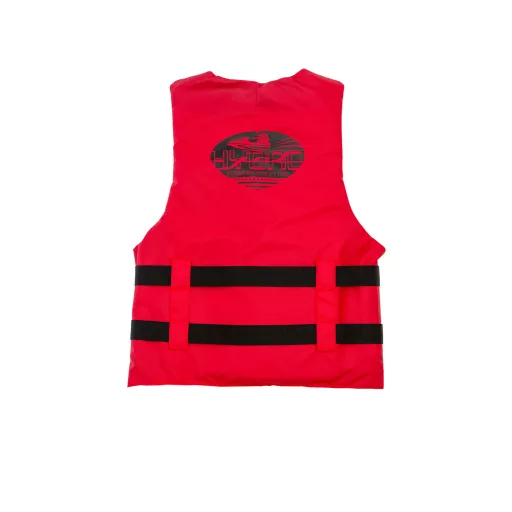Vesta sport Rhodes 40-70 Kg EVA