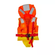 Veste de salvare Waterpark 15-30 kg copil EVA