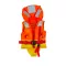 Veste de salvare Waterpark 15-30 kg copil EVA