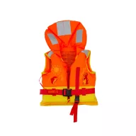 Veste de salvare Waterpark 30-40 kg copil EVA