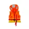 Veste de salvare Waterpark 30-40 kg copil EVA