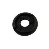 Clemă din plastic pentru țevi 22 mm EVA