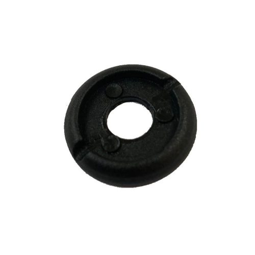Clemă din plastic pentru țevi 22 mm EVA