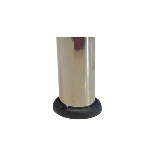 Clemă din plastic pentru țevi 22 mm EVA