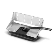 Garmin ecran protector Striker Plus 9 sv/ Vivid