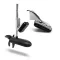 Garmin ecran protector Striker Plus 9 sv/ Vivid