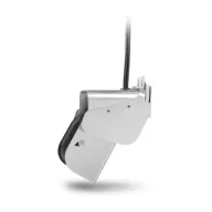 Garmin ecran protector Striker Plus 9 sv/ Vivid