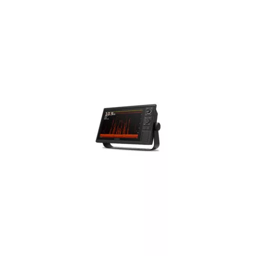 Garmin GPSMAP 1222xsv
