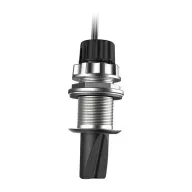 Garmin ecran protector Striker Plus 9 sv/ Vivid