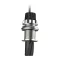 Garmin ecran protector Striker Plus 9 sv/ Vivid