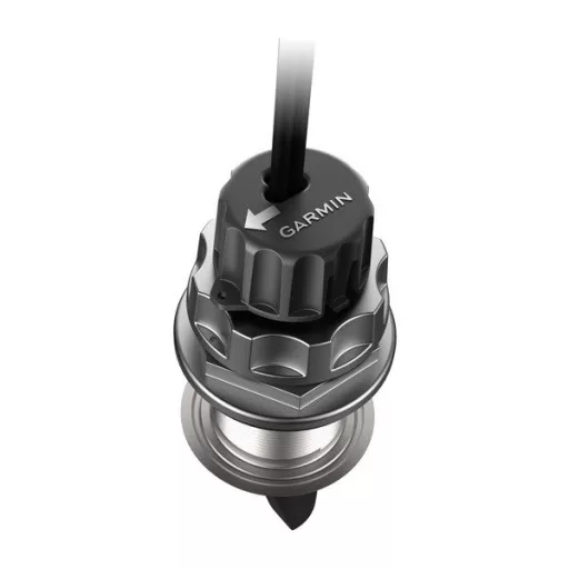 Garmin ecran protector Striker Plus 9 sv/ Vivid