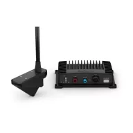 Garmin ecran protector Striker Plus 9 sv/ Vivid