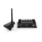 Garmin ecran protector Striker Plus 9 sv/ Vivid