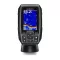 Garmin Striker Plus 4 la nivel mondial cu rază dublă