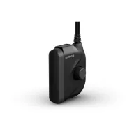 Garmin ecran protector Striker Plus 9 sv/ Vivid